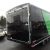 2019 Cargo Mate Snowbird 8.5x20 7K w/Furnace/110v Package+++++ - $15499 - Image 2 2019 Cargo Mate Snowbird 8.5x20 7K w/Furnace/110v Package+++++ - $15499 - Image 2