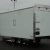 2019 Cargo Mate Snowbird 8.5x20 7K Snowmobile Trailer - $8699 - Image 2