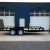 7x16 Tandem Axle Utility Trailer For Sale - $3649 - Image 2