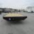 8.5x20 10K Deckover Trailer For Sale - $4589 - Image 2