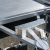 Aluminum Utility Trailer, New 2018 - $1990 - Image 2