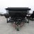 *SALE* MAXXD 7x14 14k ROLL OFF DUMP TRAILER - $12799 - Image 2