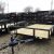 2019 Load Trail 77