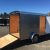 6x10 Cargo Trailer **Blow Out** - $3025 - Image 2