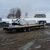 2019 Brute 27' + 5' Gooseneck Equipment Trailer *25K GVWR* - $8699 - Image 2