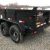 2019 Big Tex Trailers 14LX 83