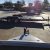 New 2019 Big Tex 10DM-20 7x20 10K GVW Car/Racing Trailer - $5925 - Image 2 New 2019 Big Tex 10DM-20 7x20 10K GVW Car/Racing Trailer - $5925 - Image 2