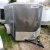 2019 Haulmark Enclosed 6'x12' Cargo Trailers FOR SALE!! - $5500 - Image 2