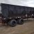 2018 Big Tex 25DU 90