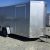 NEW 2019 Wells Cargo Road Force RFV612S2 6x12 Enclosed Cargo Trailer - $4575 - Image 2