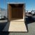 2019 Haulmark TSV 7x16 Cargo Trailers - 7' Tall - $6950 - Image 2