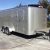 New 2019 Mirage MXPO716TA2 7x16 Enclosed Cargo Trailer - $7495 - Image 2
