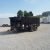 2019 Big Tex Trailers 14LX 83