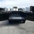 7x14 14K Dump Trailer For Sale - $7859 - Image 2