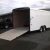 8.5x24 Victory Car Carrier Trailer For Sale - $9579 - Image 2