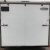8 1/2' x20' Auto Hauler Enclosed Trailer - $7700 - Image 2