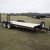 2019 Big Tex Trailers 10ET 83' X 18' Tandem Axle Equipment Trailer *99 - $3999 - Image 2