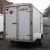 6x12 Enclosed Cargo Trailer For Sale - $3219 - Image 2