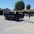 2019 Big Tex Trailers 14GX 83