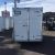 2019 Look Trailers STLC 6' x 12' Single Axle Enclosed Cargo Trailer - $4240 - Image 2