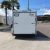 2019 Look Trailers STLC 7' x 16' Tandem Axle Enclosed Cargo Trailer - $6659 - Image 2 2019 Look Trailers STLC 7' x 16' Tandem Axle Enclosed Cargo Trailer - $6659 - Image 2