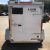 2018 Look Trailers STLC 4 x 6 Enclosed Cargo Trailer - $2397 - Image 2 2018 Look Trailers STLC 4 x 6 Enclosed Cargo Trailer - $2397 - Image 2