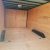 8-1/2 x 20 x 7 Enclosed Cargo Trailer $5895 - $5895 - Image 2