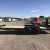 2019 Rice Trailers 14K GVWR 82
