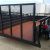 2019 Carson Landscape 6.5'x10' - $1863 - Image 2 2019 Carson Landscape 6.5'x10' - $1863 - Image 2