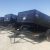 2019 Carson Dump Trailer 7x12 - $6741 - Image 2