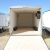 2019 Forest River 20' Cargo/Enclosed Trailers - $9996 - Image 2