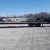 2019 Big Tex Trailers 25GN 35+5 Gooseneck Equipment Trailer - $13399 - Image 2