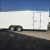 2018 Mirage Trailers MXPO8.5X20TA3 Enclosed Cargo Trailer - $7995 - Image 2 2018 Mirage Trailers MXPO8.5X20TA3 Enclosed Cargo Trailer - $7995 - Image 2
