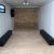 2019 Forest River 22' Cargo/Enclosed Trailers - $10757 - Image 2