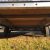 2019 mission 1 + 2 place open trailers 10' 12' brand new will trade - $1483 - Image 2