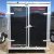 2019 Stealth 10' Cargo/Enclosed Trailers - $4418 - Image 2 2019 Stealth 10' Cargo/Enclosed Trailers - $4418 - Image 2