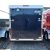 2019 Car Mate 14' Cargo/Enclosed Trailers 7000 GVWR - $5718 - Image 2