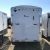 2019 Carry-On 12' Cargo/Enclosed Trailers - $3281 - Image 2
