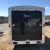 2019 Carry-On 14' Cargo/Enclosed Trailers - $5291 - Image 2