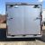 2018 Car Mate 14' Cargo/Enclosed Trailers 7000 GVWR - $7046 - Image 2