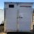 2019 Stealth 16' Cargo/Enclosed Trailers - $7192 - Image 2 2019 Stealth 16' Cargo/Enclosed Trailers - $7192 - Image 2