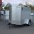 Haulmark Enclosed Cargo Trailers NEW 2018 - $2712 - Image 2 Haulmark Enclosed Cargo Trailers NEW 2018 - $2712 - Image 2