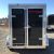 2019 Stealth 8' Cargo/Enclosed Trailers - $3385 - Image 2