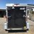 2019 Car Mate 8' Cargo/Enclosed Trailers - $4849 - Image 2