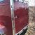 2019 Carry-On Cargo/Enclosed Trailers - $5163 - Image 2