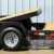 Trailers Factory Direct. Huge Savings! - $3199 - Image 2 Trailers Factory Direct. Huge Savings! - $3199 - Image 2