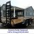 BEST TRAILER PRICES AROUND! 82
