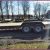 22FT EQUIPMENT TRAILER ++ FINANCING AVAILABLE ++ IN STOCK - $4599 - Image 2