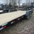 NEW 82X20 EQUIPMENT TRAILER ** 14K GVW ** MADE IN TOLEDO! - $3899 - Image 2