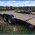 18FT CAR HAULER TRAILER *** COMMERCIAL GRADE *** LAOD TRAIL - $3099 - Image 2